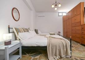 villa argo naxos 2