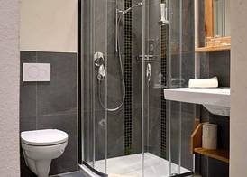 Hotel Platzl 4