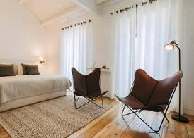 Ventozelo Hotel 4
