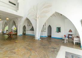 Sun Palm Beach Resort 4
