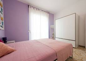 Casa Vacanza Circe 2