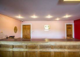 Econo Lodge Hornell 4