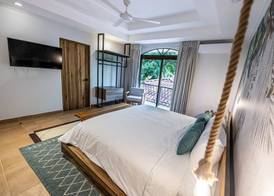 Marala Hotel 3