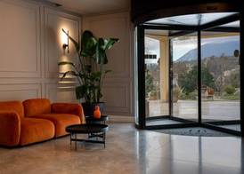 Bel Sito Hotel Due Torri 3