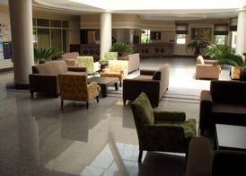 Palm Dor Hotel 3