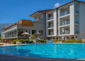 Princess Golden Beach 2