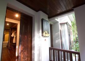 Muang Samui Spa Resort 5