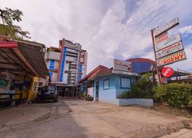 Voyagers Palace 4