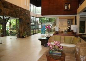 Marianne Hotel 5