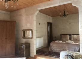 Old Greek House 2