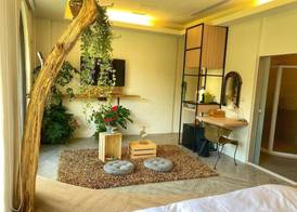 FlowerHome 3