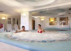 Sporthotel Arabba 4