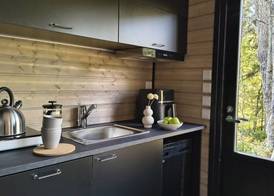 Lapelland Ridge Village 5