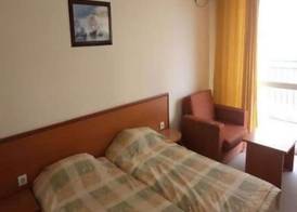 Family Hotel Romantik 2