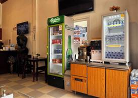 Sun Chakra Boutique Hotel - 50m to Museum & Royal Palace & Walking street 3