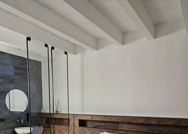 Binario1 Rooms 4