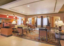 La Quinta by Wyndham Islip - MacArthur Airport 3