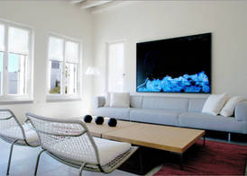 Elies Resorts 2