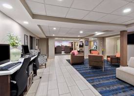 La Quinta by Wyndham Goodlettsville - Nashville 2