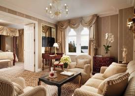 Ashford Castle 5