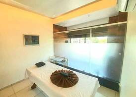 HOTEL PHILIPS 5