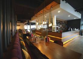 DIWOTEL by Trip Inn Frankfurt Airport Dreieich 4