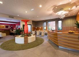 Hotel Süd Graz 2