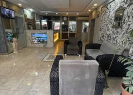 Ersoy Aga Otel 5