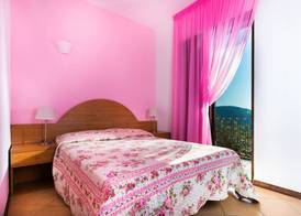 L'Ulivo Resort 2
