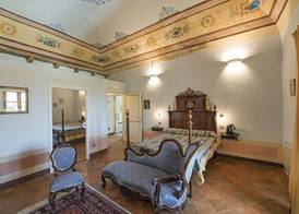 Villa Dell'Annunziata 2