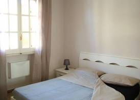 Villa Felice 2