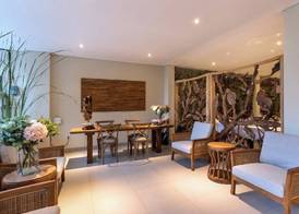 Desa Di Bali Villas 2