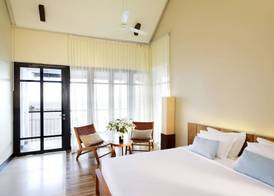 Turi Beach Resort 4