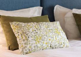 Quinta da Luz - A Luxury Boutique B&B 5