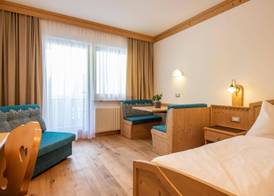 Hotel Christoph 4