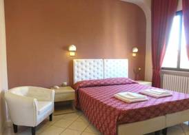 Hotel Romagna 3