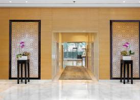 Taj Wellington Mews, Mumbai 3