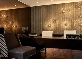 Azur Hotel 2