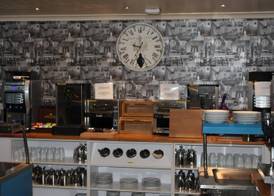 Ascot Hotel 4