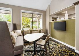 Residence Inn by Marriott Seattle/Bellevue 2