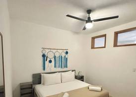 Hotel La Casa del Sol Holbox 2
