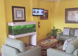 Heritage Hotel 5