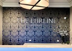The Lurline Randwick 4
