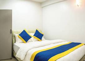 Tour Inn 5