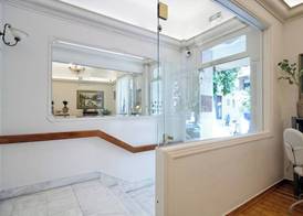 Art Gallery Hotel Athens 2