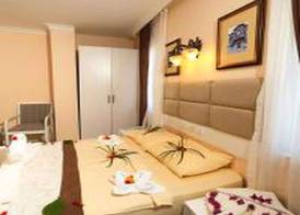 MIRAMOR HOTEL&SPA ULTRA ALL INCLUSIVE 5
