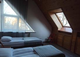 Rock'n'hostel 4