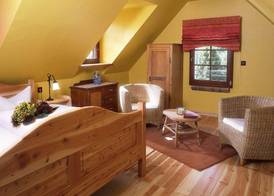 Hotel Haus Kylltal 2