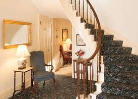 Middlebury Inn 4