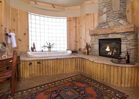 Adobe Grand Villas 5